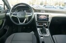 Volkswagen Passat 2.0 TDI 150 KM Evo Essence Salon Polska Faktura Vat 23% PO3XV40 - 11