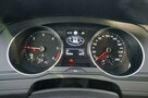 Volkswagen Passat 2.0 TDI 150 KM Evo Essence Salon Polska Faktura Vat 23% PO3XV40 - 13