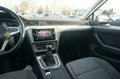 Volkswagen Passat 2.0 TDI 150 KM Evo Essence Salon Polska Faktura Vat 23% PO3XV40 - 15