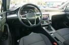 Volkswagen Passat 2.0 TDI 150 KM Evo Essence Salon Polska Faktura Vat 23% PO3XV40 - 16