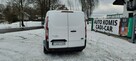 Ford Transit Custom 6-osobowy, super stan. - 5