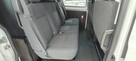 Ford Transit Custom 6-osobowy, super stan. - 11