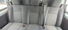 Ford Transit Custom 6-osobowy, super stan. - 14