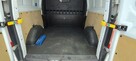 Ford Transit Custom 6-osobowy, super stan. - 15
