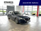 SW SkyBusiness 2.0SkyActiveG 145KM M6 2019 r., salon PL - 1
