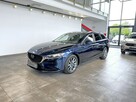 SW SkyBusiness 2.0SkyActiveG 145KM M6 2019 r., salon PL - 4