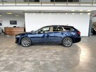 SW SkyBusiness 2.0SkyActiveG 145KM M6 2019 r., salon PL - 5