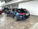 SW SkyBusiness 2.0SkyActiveG 145KM M6 2019 r., salon PL - 6