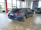 SW SkyBusiness 2.0SkyActiveG 145KM M6 2019 r., salon PL - 8