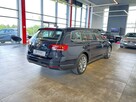 Volkswagen Passat Variant Business 2.0TSI 190KM DSG 2020 r., salon PL - 8