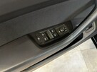 Volkswagen Passat Variant Business 2.0TSI 190KM DSG 2020 r., salon PL - 16