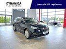 Opel Grandland X 1.2Turbo 130KM M6 2019/2020 r., salon PL, stan idealny - 1