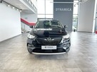 Opel Grandland X 1.2Turbo 130KM M6 2019/2020 r., salon PL, stan idealny - 3