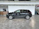 Opel Grandland X 1.2Turbo 130KM M6 2019/2020 r., salon PL, stan idealny - 5