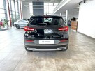 Opel Grandland X 1.2Turbo 130KM M6 2019/2020 r., salon PL, stan idealny - 7