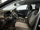 Opel Grandland X 1.2Turbo 130KM M6 2019/2020 r., salon PL, stan idealny - 15