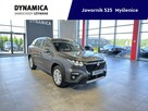 Suzuki SX4 S-Cross Premium 1.4 hybrid 129KM M6 4x4 2024 r., salon PL, I właściciel, VAT - 1