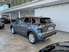 Suzuki SX4 S-Cross Premium 1.4 hybrid 129KM M6 4x4 2024 r., salon PL, I właściciel, VAT - 6