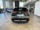 Suzuki SX4 S-Cross Premium 1.4 hybrid 129KM M6 4x4 2024 r., salon PL, I właściciel, VAT - 7