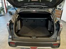 Suzuki SX4 S-Cross Premium 1.4 hybrid 129KM M6 4x4 2024 r., salon PL, I właściciel, VAT - 12