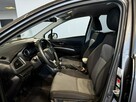 Suzuki SX4 S-Cross Premium 1.4 hybrid 129KM M6 4x4 2024 r., salon PL, I właściciel, VAT - 15