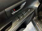 Suzuki SX4 S-Cross Premium 1.4 hybrid 129KM M6 4x4 2024 r., salon PL, I właściciel, VAT - 16