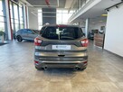 Ford Kuga Vignale 2.0TDCI,VAT 23% 180KM automat AWD 2018 r., salon PL, - 7