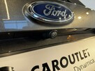 Ford Kuga Vignale 2.0TDCI,VAT 23% 180KM automat AWD 2018 r., salon PL, - 10