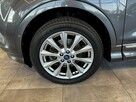Ford Kuga Vignale 2.0TDCI,VAT 23% 180KM automat AWD 2018 r., salon PL, - 13