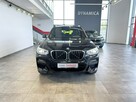 BMW X3 M Sport xdrive20i 184KM automat 2021 r., salon PL, I właściciel, VAT - 3