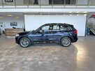 BMW X3 M Sport xdrive20i 184KM automat 2021 r., salon PL, I właściciel, VAT - 5