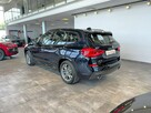 BMW X3 M Sport xdrive20i 184KM automat 2021 r., salon PL, I właściciel, VAT - 6