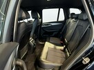 BMW X3 M Sport xdrive20i 184KM automat 2021 r., salon PL, I właściciel, VAT - 14
