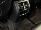BMW X3 M Sport xdrive20i 184KM automat 2021 r., salon PL, I właściciel, VAT - 15