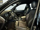 BMW X3 M Sport xdrive20i 184KM automat 2021 r., salon PL, I właściciel, VAT - 16