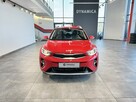 Kia Stonic VAT 23% L 1.0T-GDI 100KM DCT 2025 r.,salon PL, I wł., gwarancja - 3