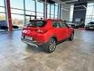 Kia Stonic VAT 23% L 1.0T-GDI 100KM DCT 2025 r.,salon PL, I wł., gwarancja - 8