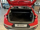 Kia Stonic VAT 23% L 1.0T-GDI 100KM DCT 2025 r.,salon PL, I wł., gwarancja - 9