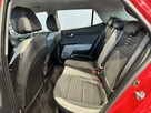 Kia Stonic VAT 23% L 1.0T-GDI 100KM DCT 2025 r.,salon PL, I wł., gwarancja - 11