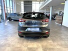 Mazda CX-3 2.0 120KM M6 2019 r., salon PL, przebieg tylko 60tys.km, serwisowana - 7