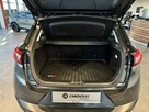 Mazda CX-3 2.0 120KM M6 2019 r., salon PL, przebieg tylko 60tys.km, serwisowana - 9
