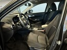 Mazda CX-3 2.0 120KM M6 2019 r., salon PL, przebieg tylko 60tys.km, serwisowana - 11