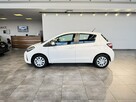 Toyota Yaris Active 1.5 111KM M6 2020/2021 r., salon PL, I właściciel, f-a VAT - 5