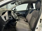 Toyota Yaris Active 1.5 111KM M6 2020/2021 r., salon PL, I właściciel, f-a VAT - 9