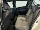 Toyota Yaris Active 1.5 111KM M6 2020/2021 r., salon PL, I właściciel, f-a VAT - 10
