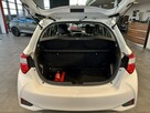 Toyota Yaris Active 1.5 111KM M6 2020/2021 r., salon PL, I właściciel, f-a VAT - 11