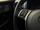 Toyota Yaris Active 1.5 111KM M6 2020/2021 r., salon PL, I właściciel, f-a VAT - 14