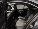 Mercedes C 200 Limousine 2.0 184KM automat 4matic 2016 r., salon PL, serwisowany - 14