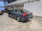Citroen C5 2.0 140KM M5 2007 r., hak, przebieg tylko 238tys.km, pneumatyka - 7