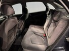 Citroen C5 2.0 140KM M5 2007 r., hak, przebieg tylko 238tys.km, pneumatyka - 12